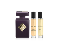 HIGH FREQUENCY X REHAB