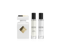 MUSK THERAPY X POWER SELF