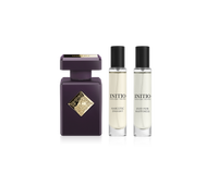 NARCOTIC DELIGHT  X OUD FOR HAPPINESS