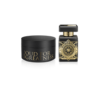 OUD FOR GREATNESS DUO