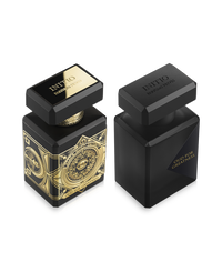 OUD FOR GREATNESS RITUAL