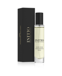 OUD FOR GREATNESS NEO