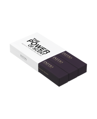 THE CARNAL BLENDS TRINITY