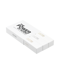 THE HEDONIST COLLECTION TRINITY