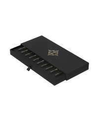 INITIATION COFFRET SET