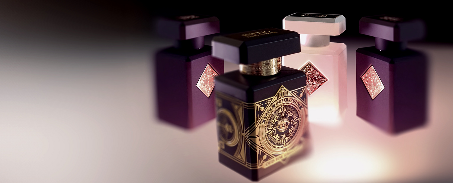 Miniature