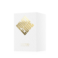 FESTIVE GIFT WRAPPING