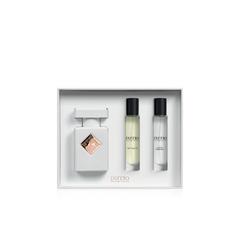 LIFT ME UP FESTIVE SET - 50ml + 2x10ml