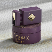 ATOMIC ROSE DUO
