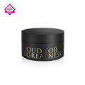OUD FOR GREATNESS