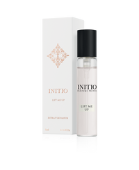 LIFT ME UP - 5ML