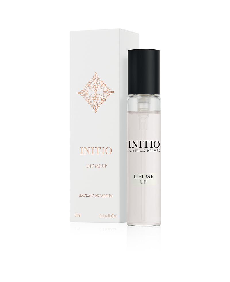 LIFT ME UP - 5ML