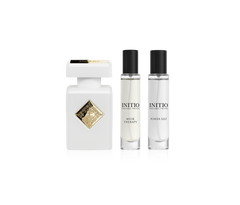 90ML - 10ML - 10ML