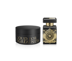 OUD FOR GREATNESS DUO - 50ml - 200ml