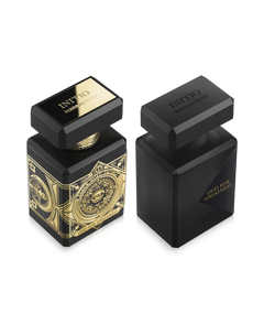 OUD FOR GREATNESS RITUAL - 50ml - 50ml