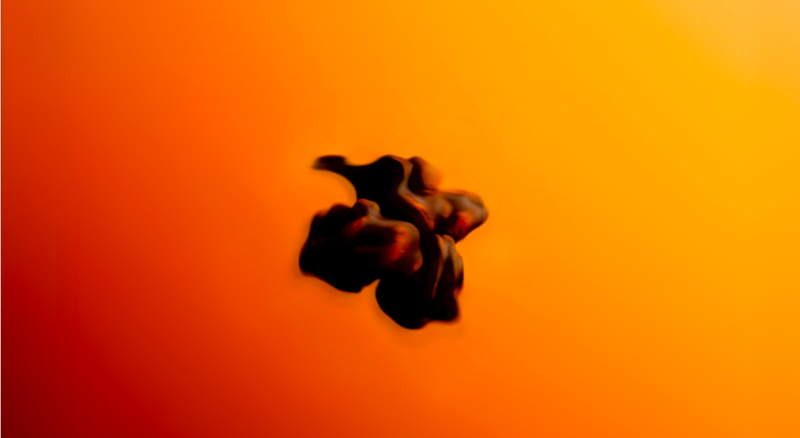 PRALINE