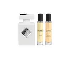 REHAB X HIGH FREQUENCY - 90ML - 10ML - 10ML