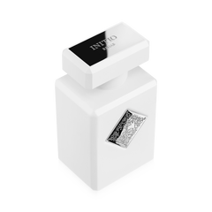 REHAB - 90ml