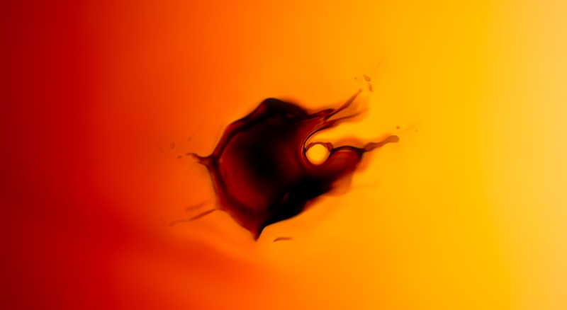 RUM