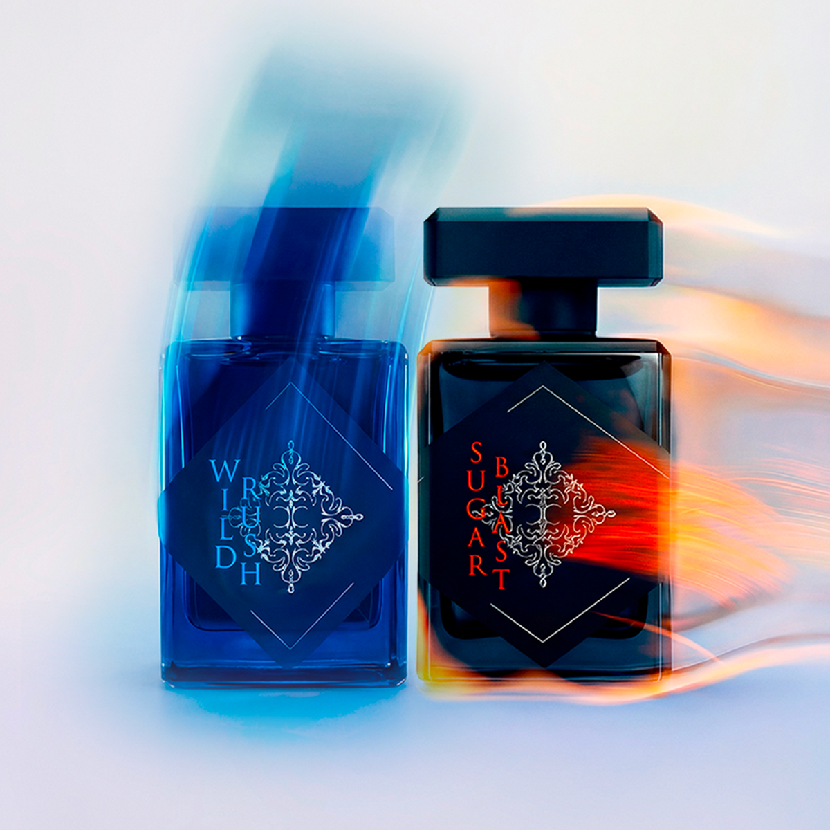 SHOP ALL – INITIO Parfums Privés UAE
